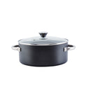 Olla de 24 Cm A/A TV Talent Pro 377800