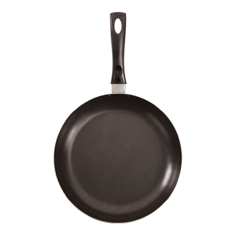 Sartén IMUSA Smart 24cm Antiadherente 0295100