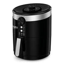 Freidora de Aire 3.5 Litros Imusa Quick Fry EZ120856