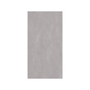 Piso Pared Vancouver 30x60x1.8 CD Gris 608172501