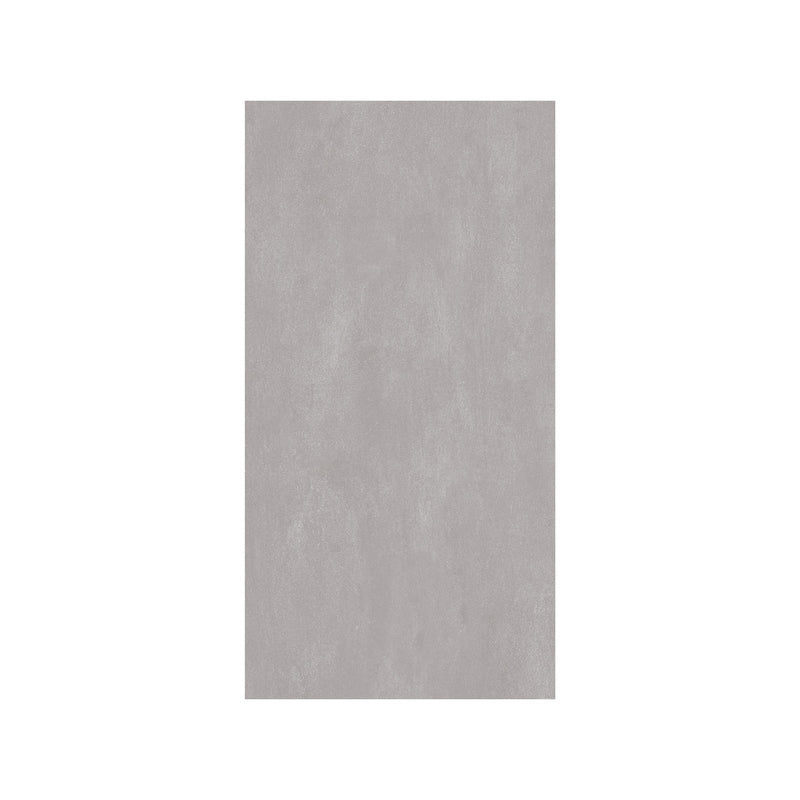 Piso Pared Vancouver 30x60x1.8 CD Gris 608172501