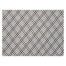 Malla Anti Insecto Versátil Negra 1m 3100179NEGRO