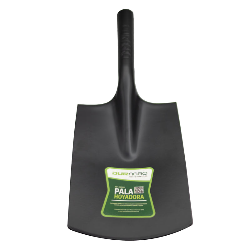 Palin Hoyadora Duragro 5406