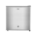 Minibar 45 Litros Inoxidable MABE RMF02BRX0