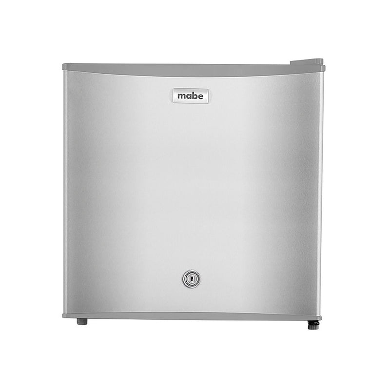 Minibar 45 Litros Inoxidable MABE RMF02BRX0