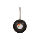Wok IMUSA Profesional 32cm 4 Litros Aluminio Antiadherente 10600