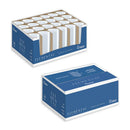 Vaso Cristar Río Bebidas 16.25 Oz Azul Deep Blue 0936AX24PDQ