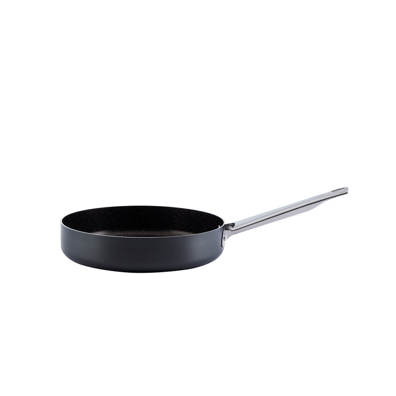 Sartén de 24 Cm A/A Talent Pro 0377200