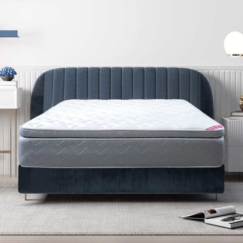 Colchón Dante Pro 200x200 30101005