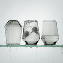 Vaso Rotterdam Bebidas 17.5 oz Caja x 24 Unidades 0924AX24SM