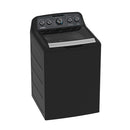 Lavadora AUto Mabe de 24 Kg Diamond Gray LMC74215WDAB0
