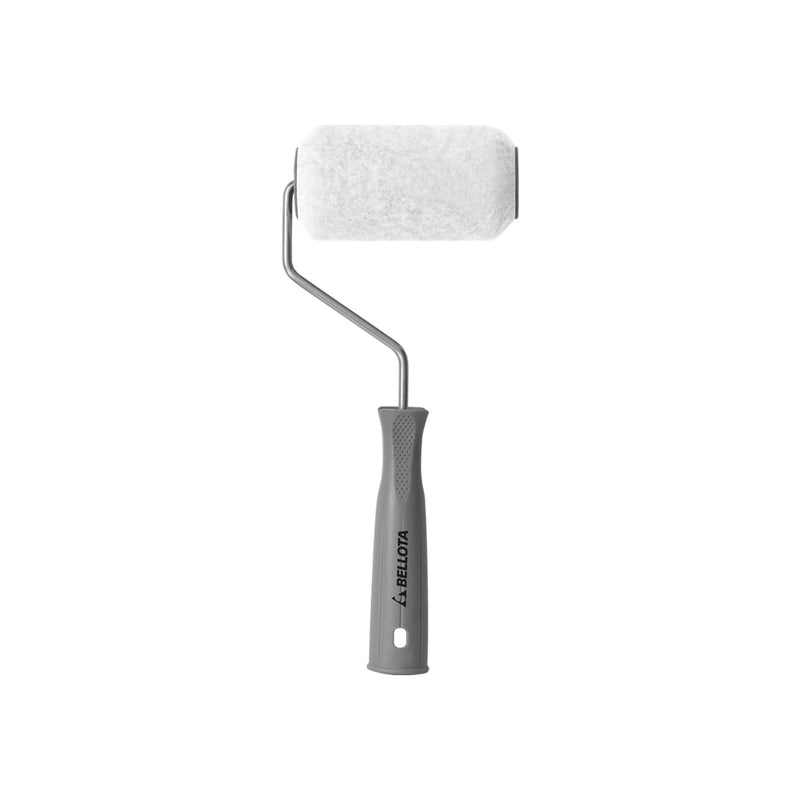 104705    Rodillo Profesional 5"