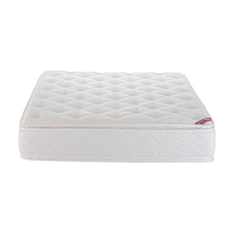 Colchón Supreme V2 Doble 140x190 31CM 301000002051