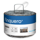 Púas finquero calibre 14.0 X 500 mts -210242-261526