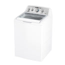 Lavadora Automática Mabe Agitador de 19 Kg Blanco LMA79114VBAB0