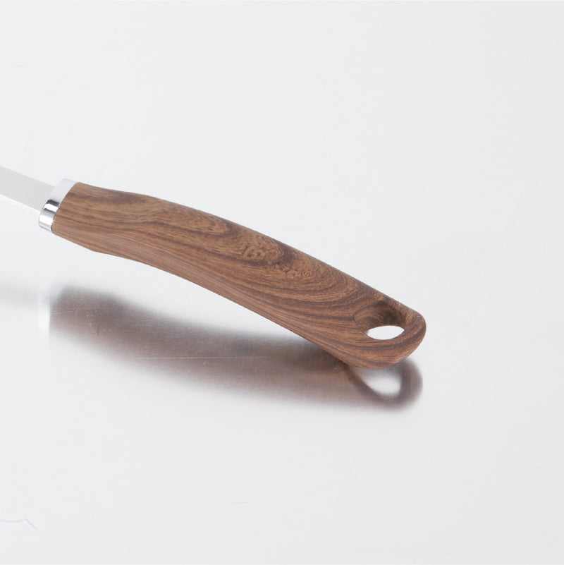 Espumadera IMUSA Talent Wood 6068700