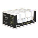 Copa Ginebra 22oz Caja x 12 Unidades 5472AL12PDQ