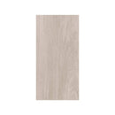 Piso Avellano Beige Caras Diferenciales  30X60Cms X1.62 Mts 603062031