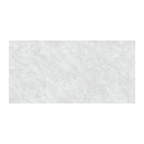 Pared Germania 30X60 X1.62  Hielo 603772221