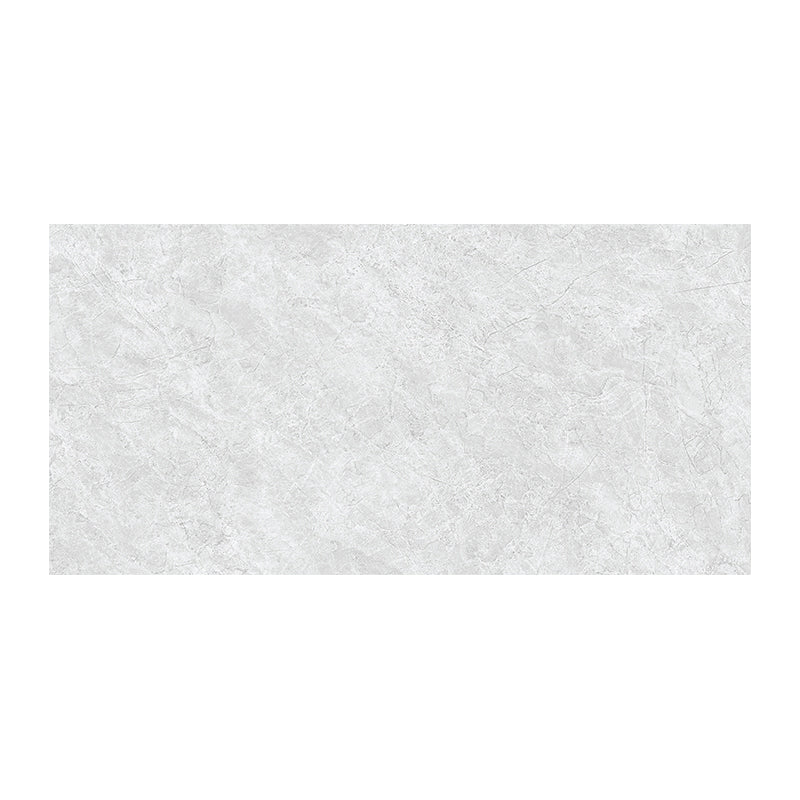 Pared Germania 30X60 X1.62  Hielo 603772221