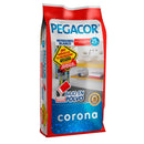 Pegacor blanco interiores BuLto  x 25Kg