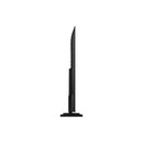 Televisor Samsung Smart 75" Mini LED 4K UN75M75HAKXZL