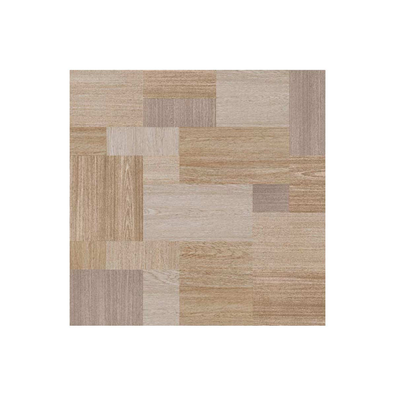 563122761   Piso Crespino Café Caras Diferenciales 55.2X55.2Cms X1.52  Mts