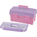 Caja Vanity 16 Pulgadas Vanity II 4947
