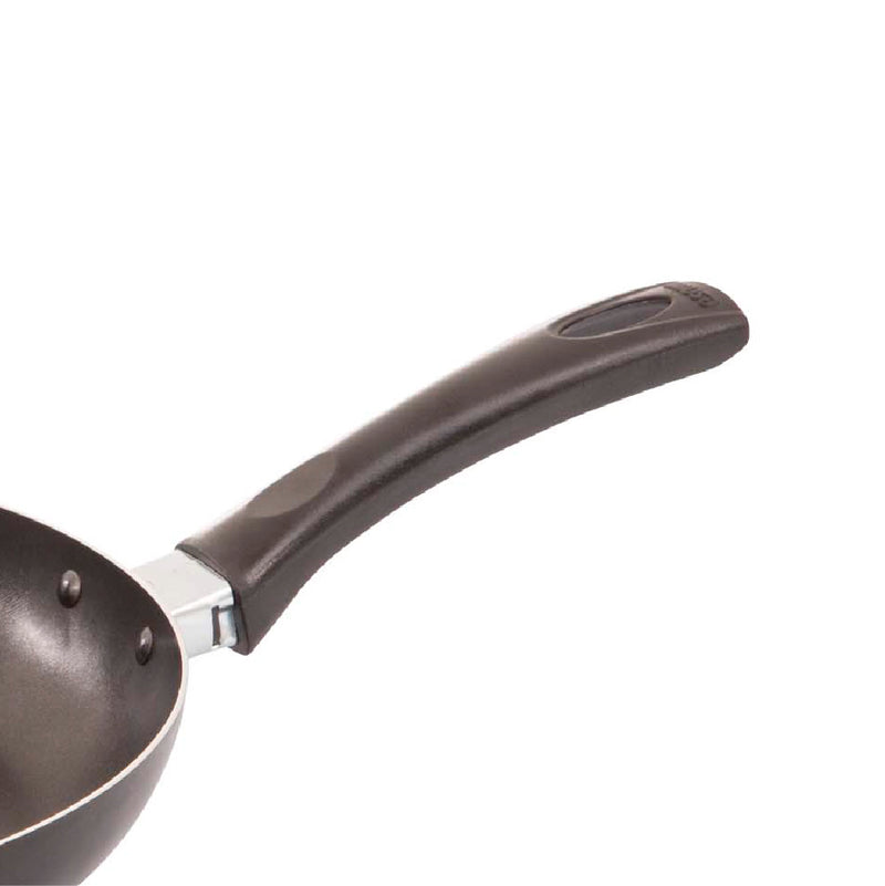 Sartén IMUSA Smart 30cm Antiadherente 0295200