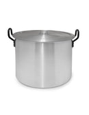 Caldero Industrial 50x40 de 58.5 Litros 64157