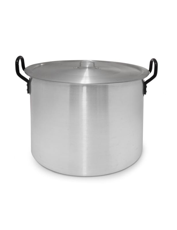 Caldero Industrial 50x40 de 58.5 Litros 64157