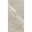 Porcelanato Valmora Marfil Brillante 50x100 Rectificado 105172051