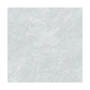 Piso Soria 55.2x55.2 cm Gris Caja 1.82 m² 555332501