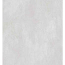 Piso Pared Vancouver 30x60x1.8 CD Hielo 608172221