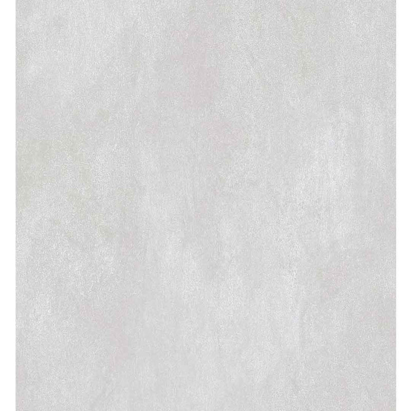 Piso Pared Vancouver 30x60x1.8 CD Hielo 608172221