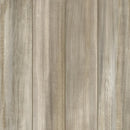 Piso Castaño Multicolor 60X60Cms X1.80 Mts 603252791