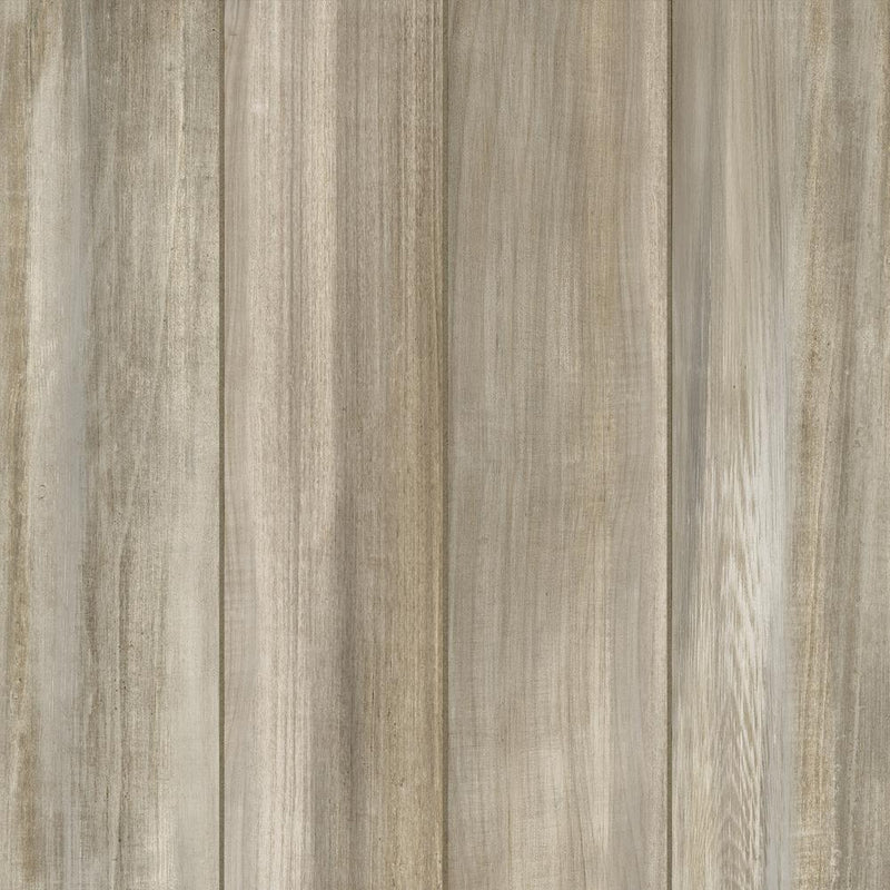 Piso Castaño Multicolor 60X60Cms X1.80 Mts 603252791