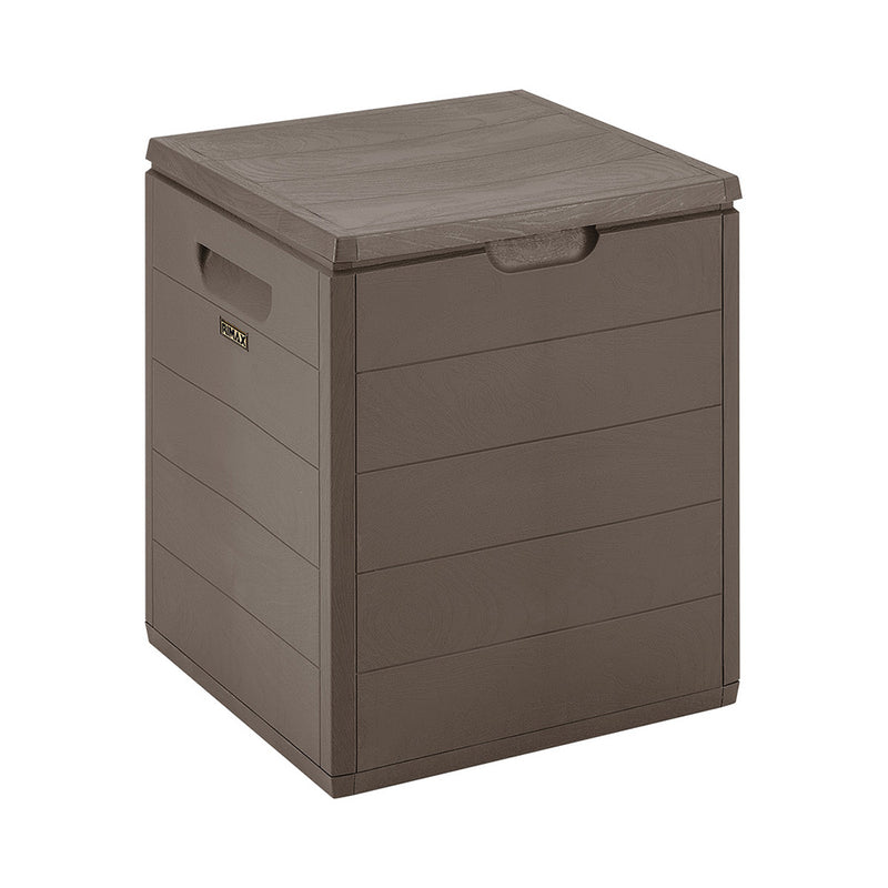 Baúl Barú 1, Litros Mocca 13866