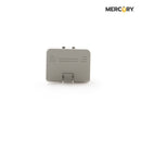 Te Electrica 10A Ecualizable UL Blister x 1 Unidad ECA113