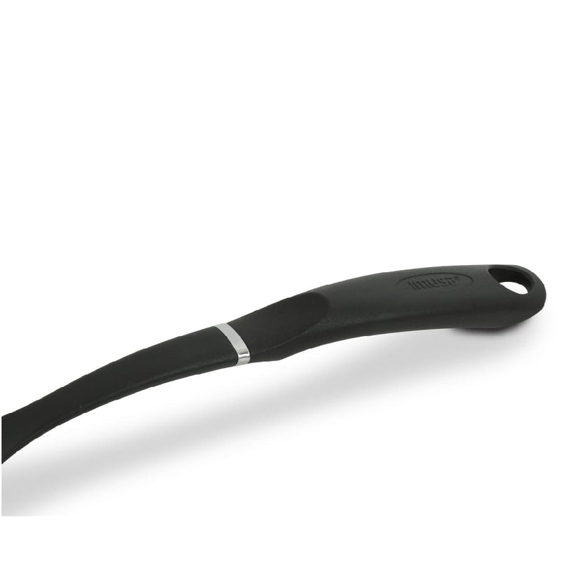 Cuchara para Espaguetis IMUSA Basic en Nylon 6050400N