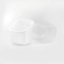Soporte Para Utensilios Blanco 02445BLANCO
