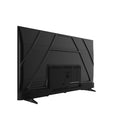Televisor Smart Haier 50" UHD 4K Negro H50K85FUX