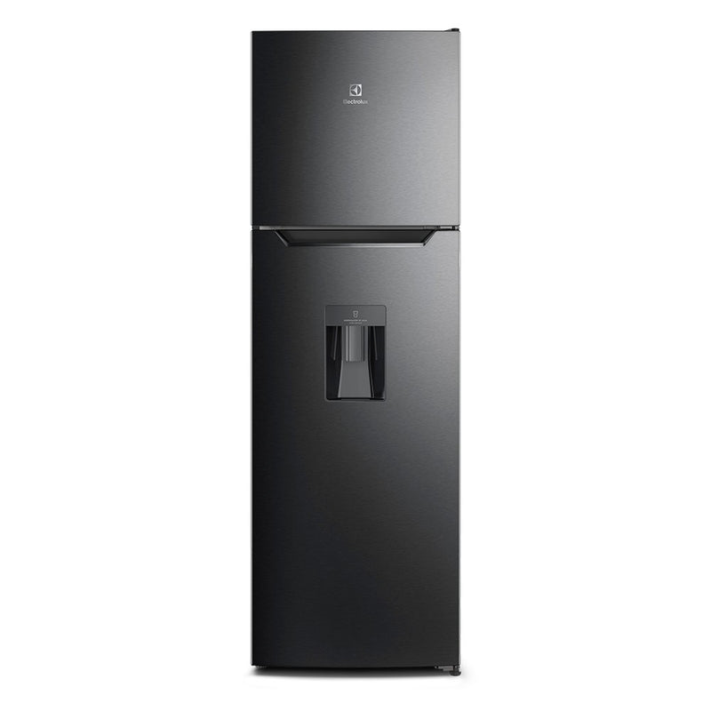 Nevera No Frost Top Mount 251LT Negro ERT28F3C4BB