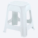 Butaco Grande II Blanco 4209-S