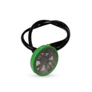 Fumigadora Semiestacionaria (Baña Ganado) sin Gracera -TX268HDA