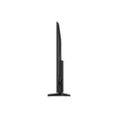 Combo X3 TV Smart Haier Negro 32" HD + 43" FHD 50" + UHD + 2 Planchas Oster Rosa de regalo COMBOTVHAIER
