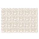 Pared Estru Monte cristal Beige  30X45Cms X1.89 Mts 451219031