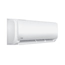 Aire Conv Mabe On/Off 24000BTU 220V Color Blanco MMT24CDBWCCC8