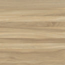 Piso Barna 55.2x55.2 cm Beige Caja 1.82 m² 553124031