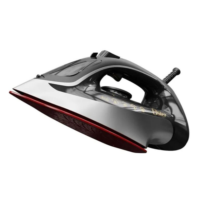 Plancha a Vapor Oster 110V Aeroceramic 2122055